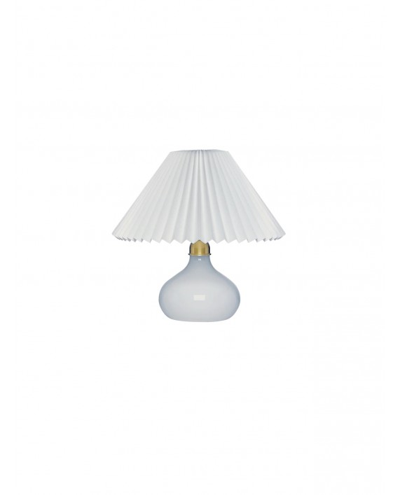 Le Klint Model 314 Table Lamp